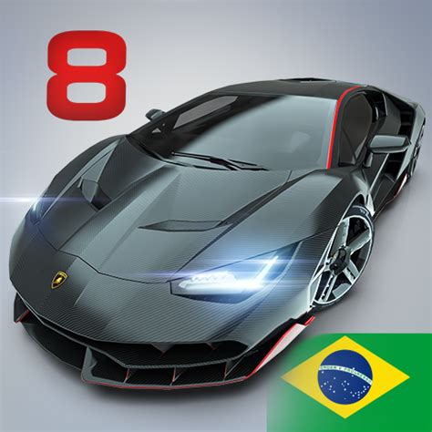 jogos de carros download